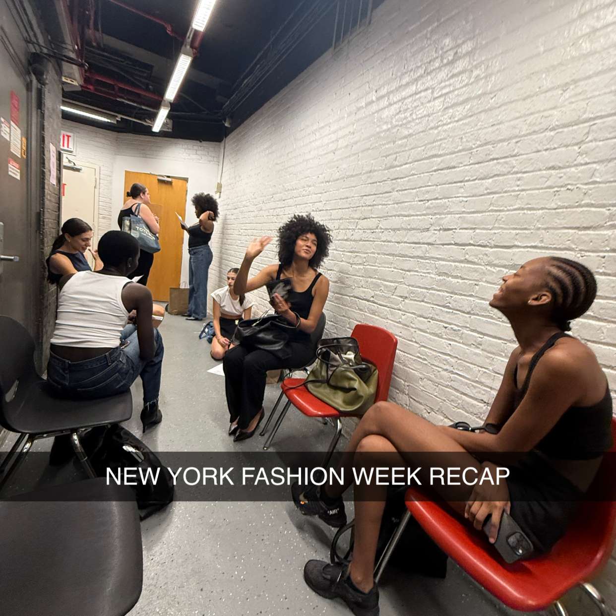 leonanaomii snapchat image archive image