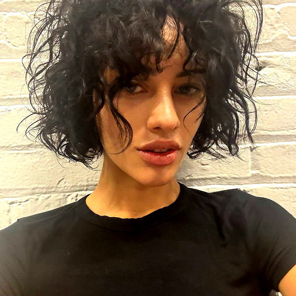 leonanaomii image ~ Altpins