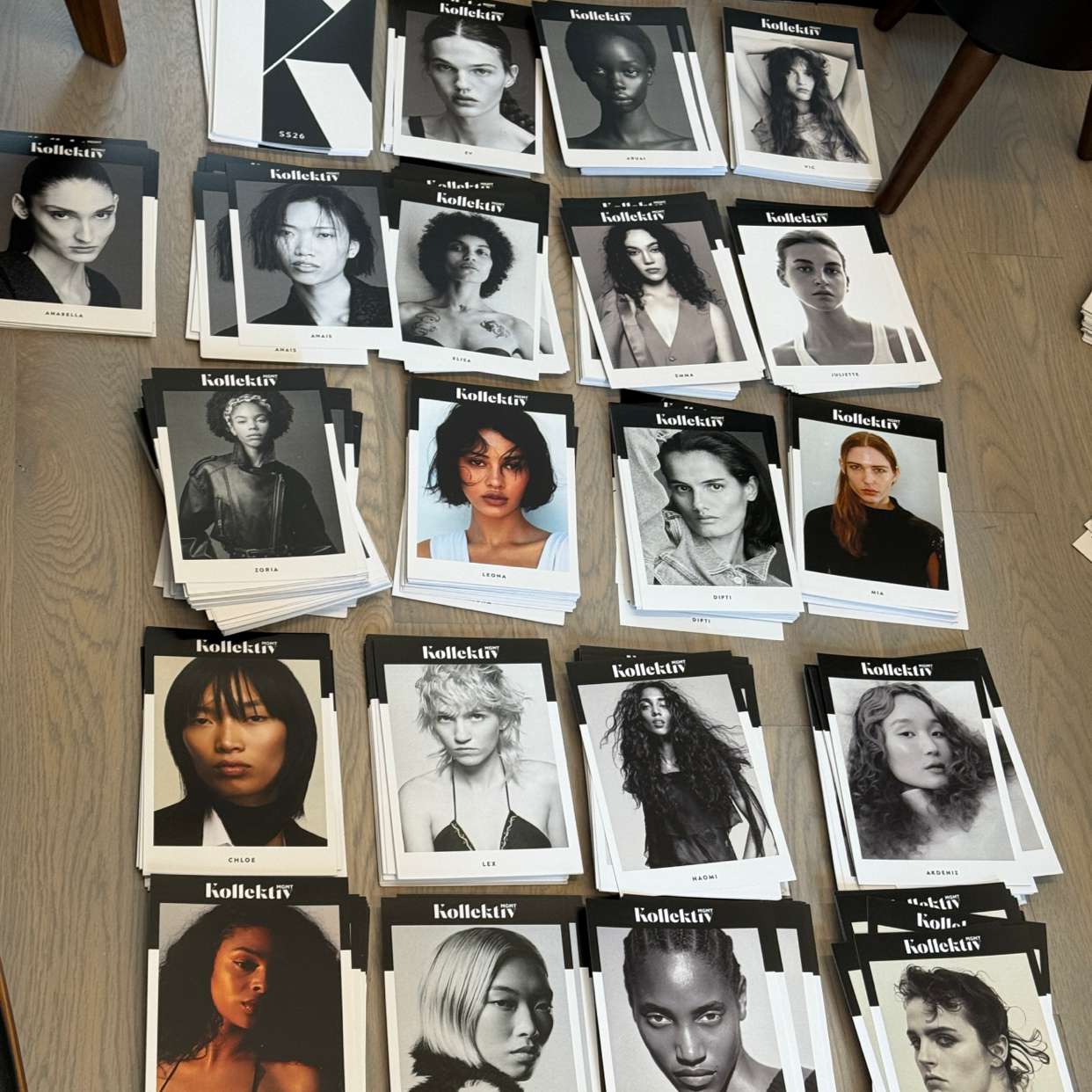 leonanaomii snapchat image archive image