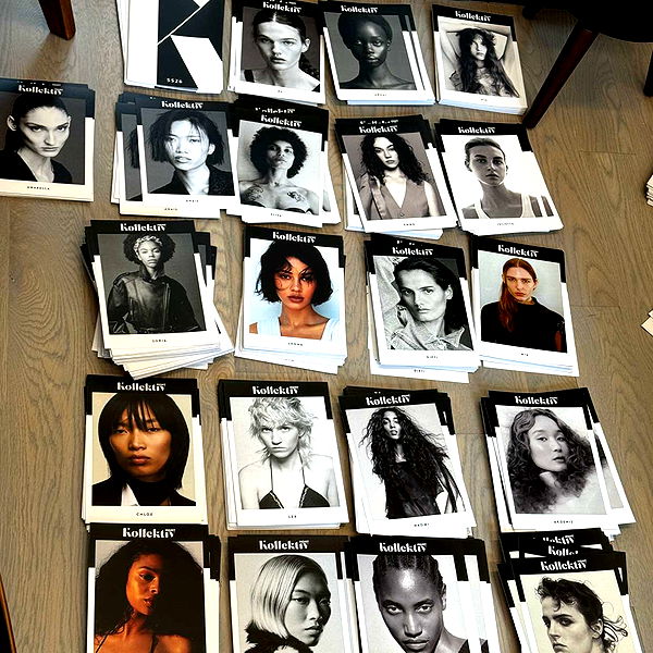 leonanaomii image ~ Altpins