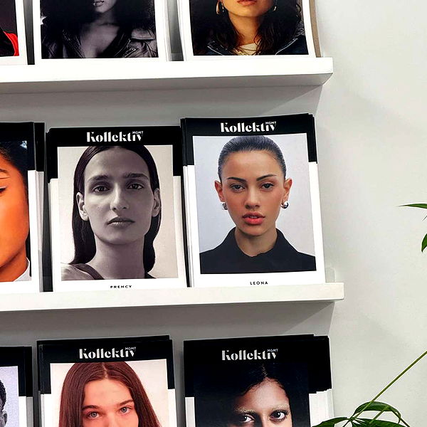 leonanaomii image ~ Altpins