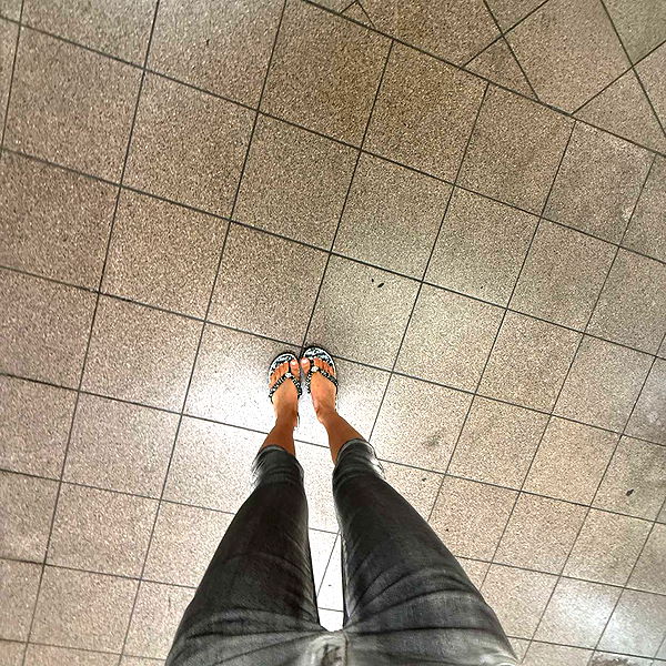 leonanaomii image ~ Altpins