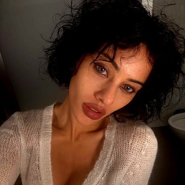 leonanaomii image ~ Altpins