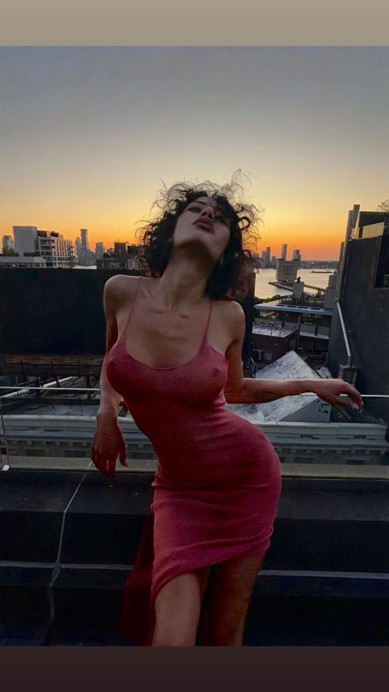 leonanaomii snapchat image archive image