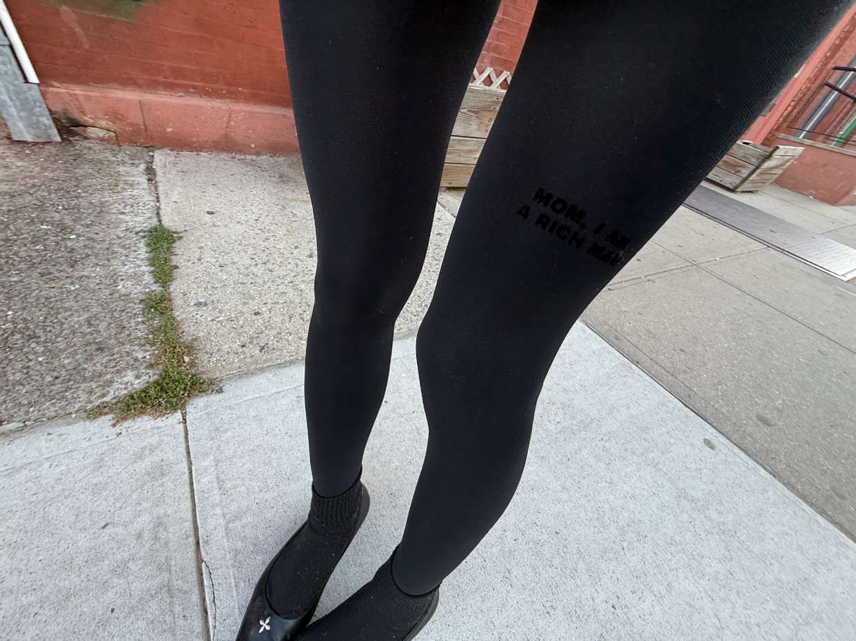 leonanaomii snapchat image archive image