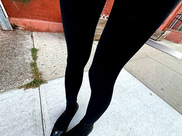 leonanaomii image ~ Altpins