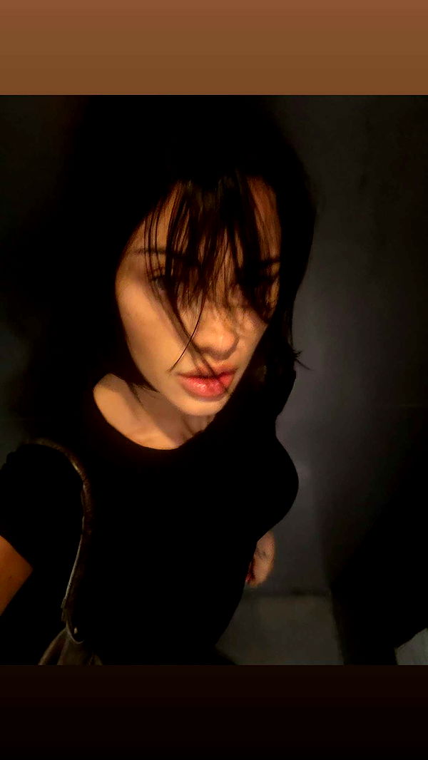 leonanaomii image ~ Altpins