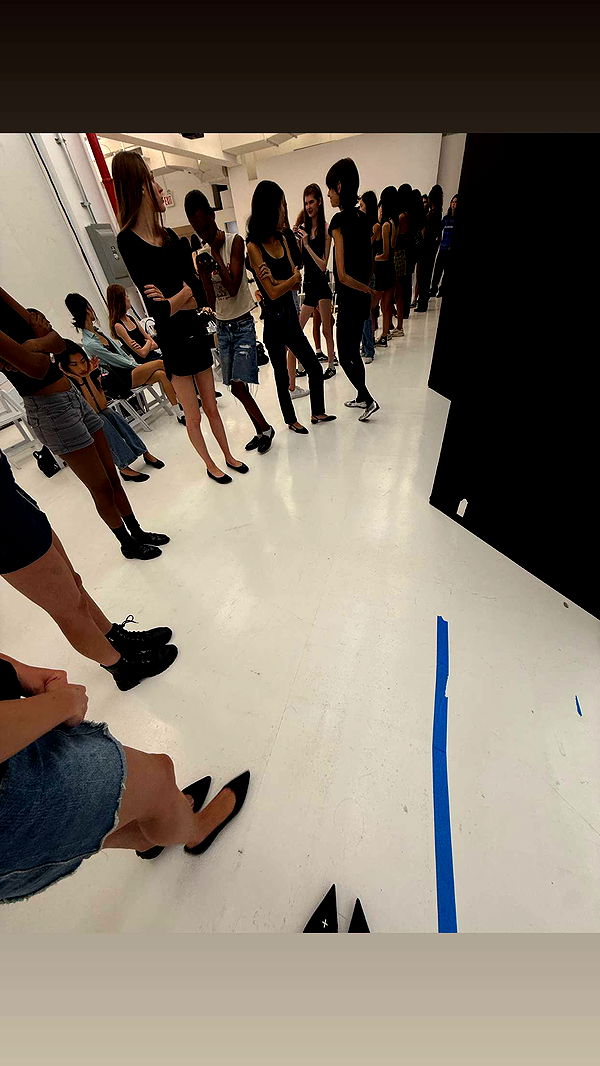 leonanaomii image ~ Altpins