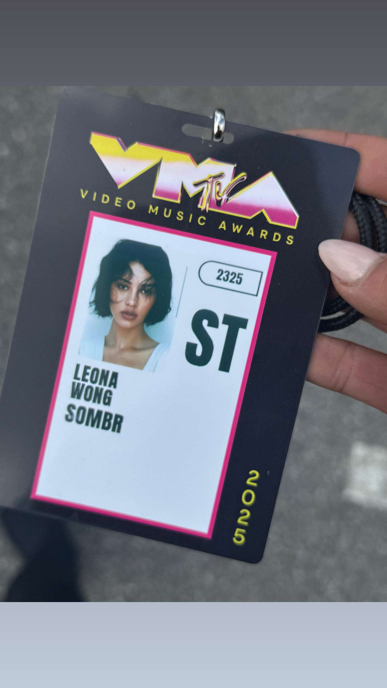 leonanaomii snapchat image archive image