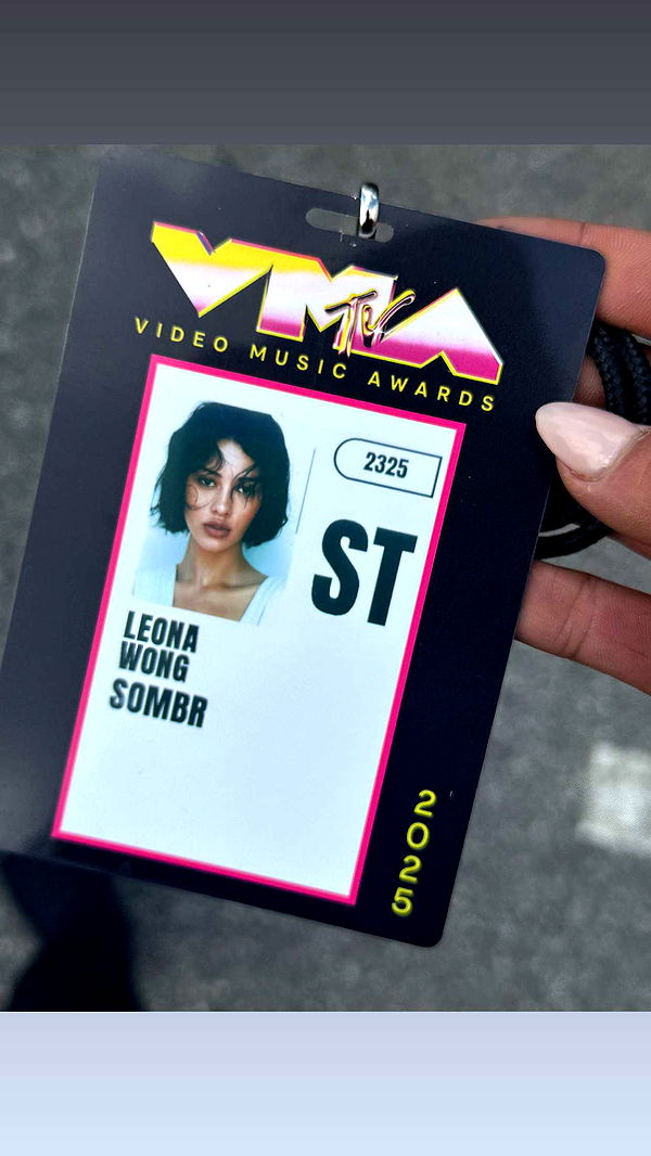 leonanaomii image ~ Altpins