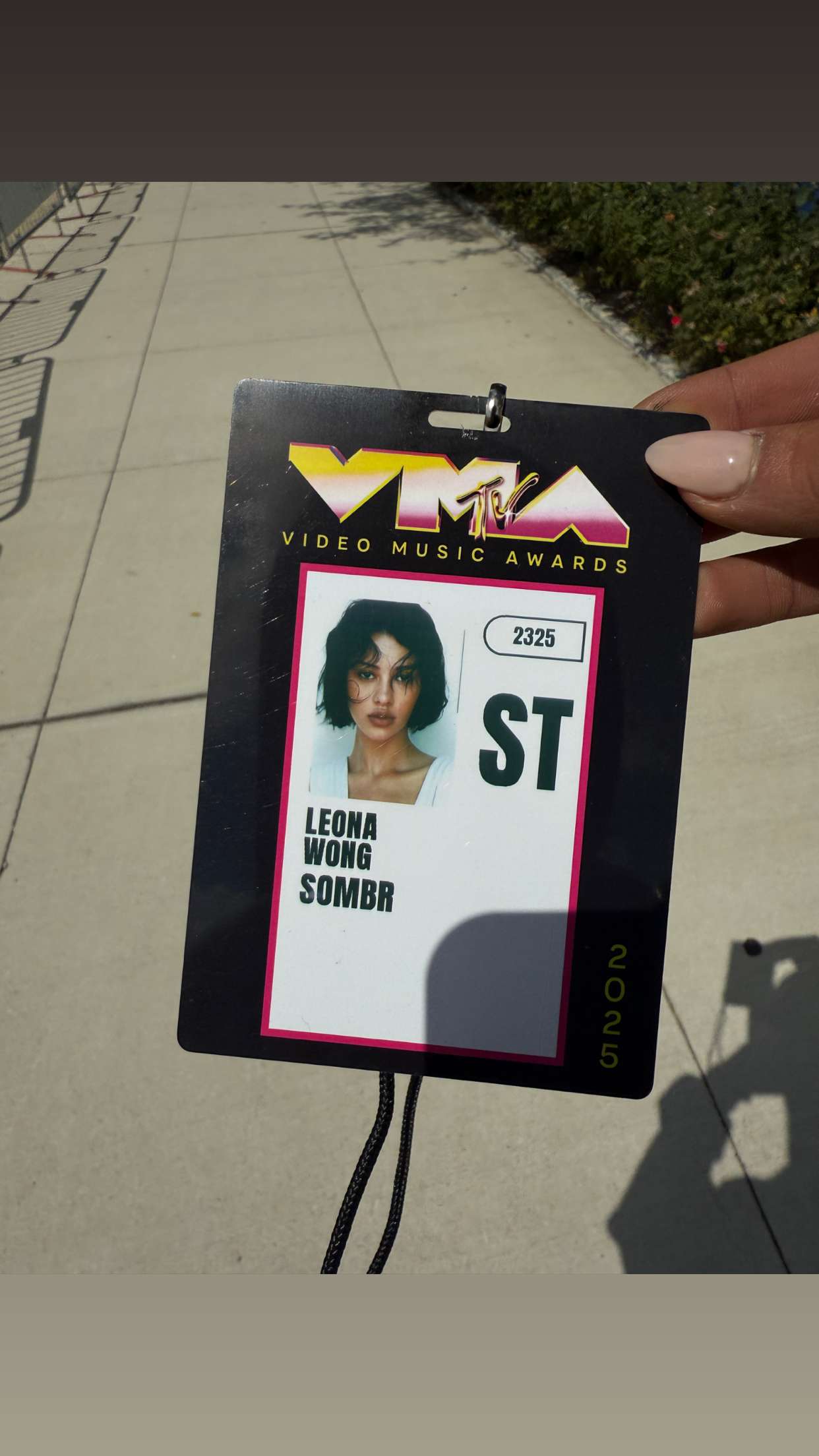 leonanaomii snapchat image archive image