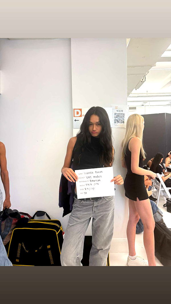 leonanaomii image ~ Altpins