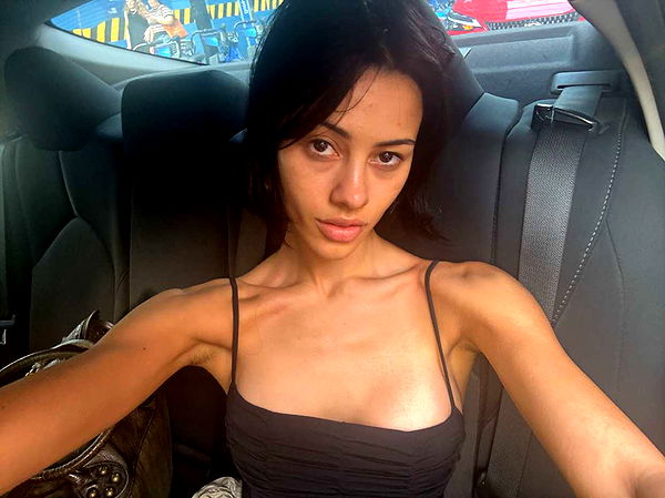 leonanaomii image ~ Altpins