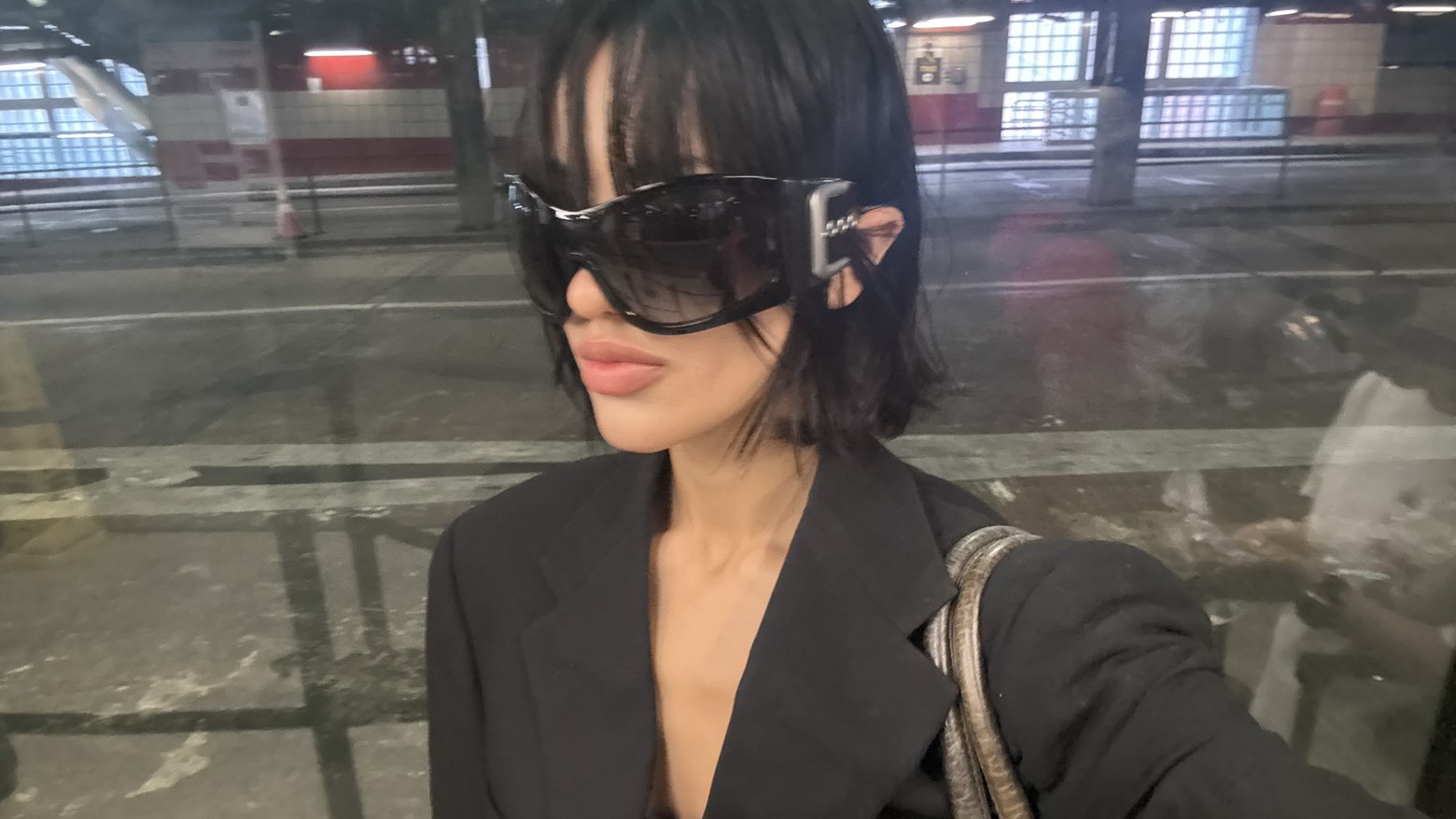 leonanaomii snapchat image archive image