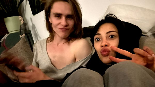 leonanaomii image ~ Altpins