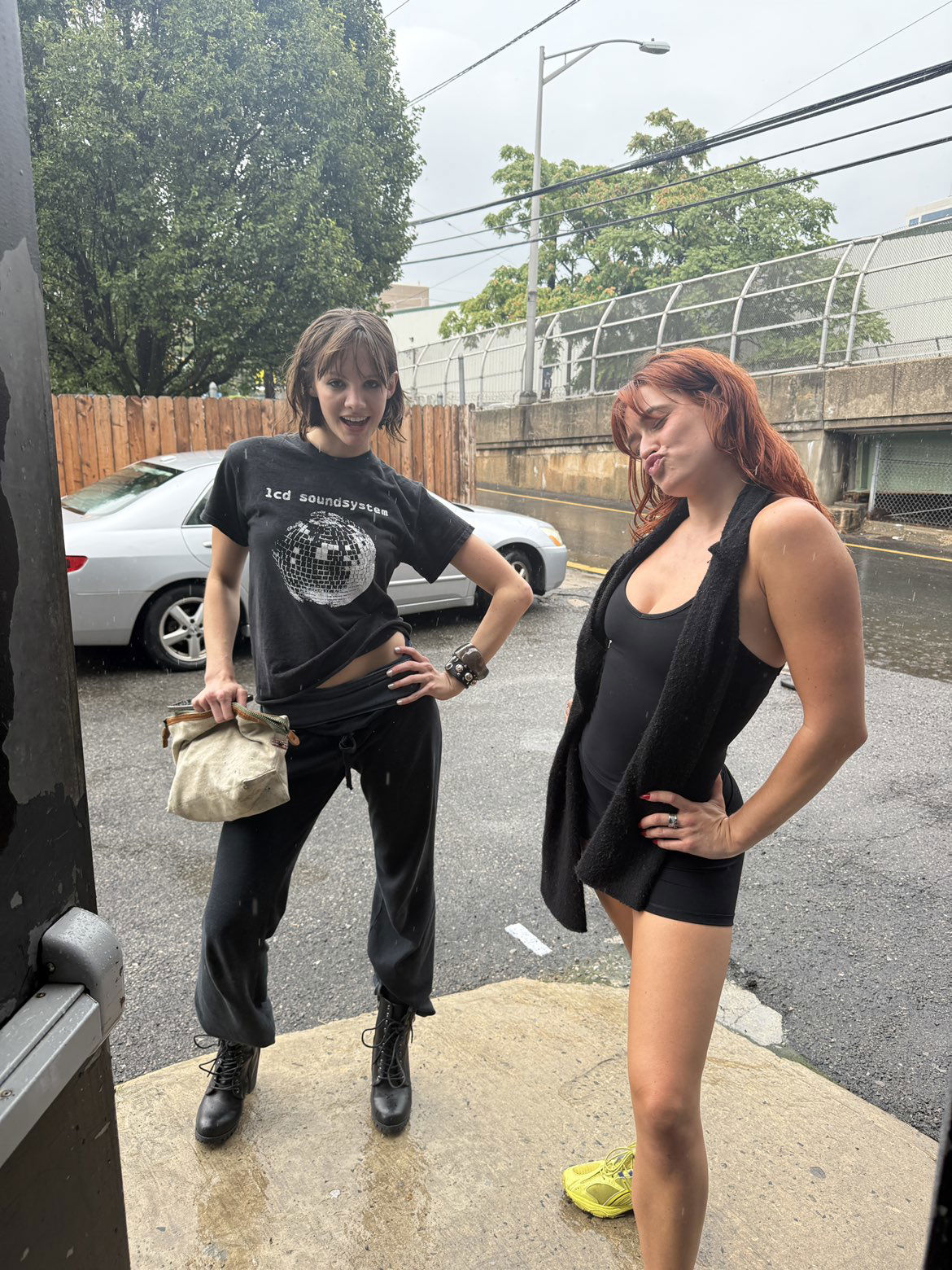 leonanaomii snapchat image archive image