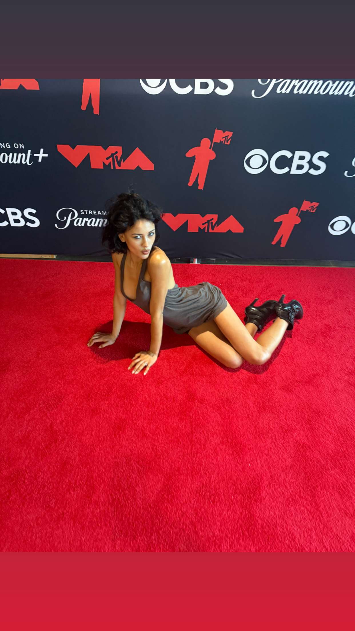 leonanaomii snapchat image archive image