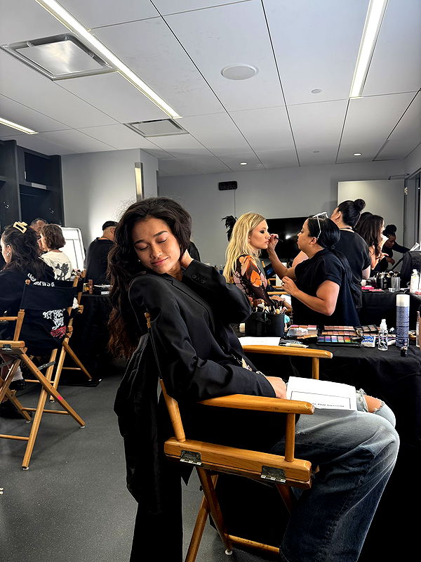 leonanaomii image ~ Altpins