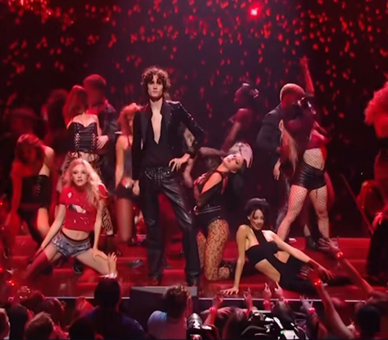 leonanaomii snapchat image archive image