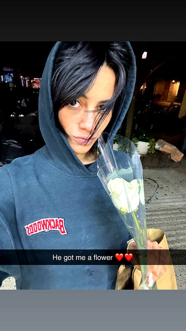 leonanaomii image ~ Altpins