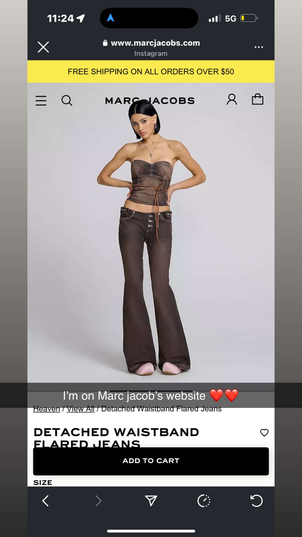 leonanaomii snapchat image archive image