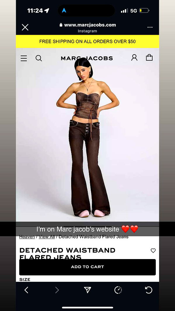 leonanaomii image ~ Altpins