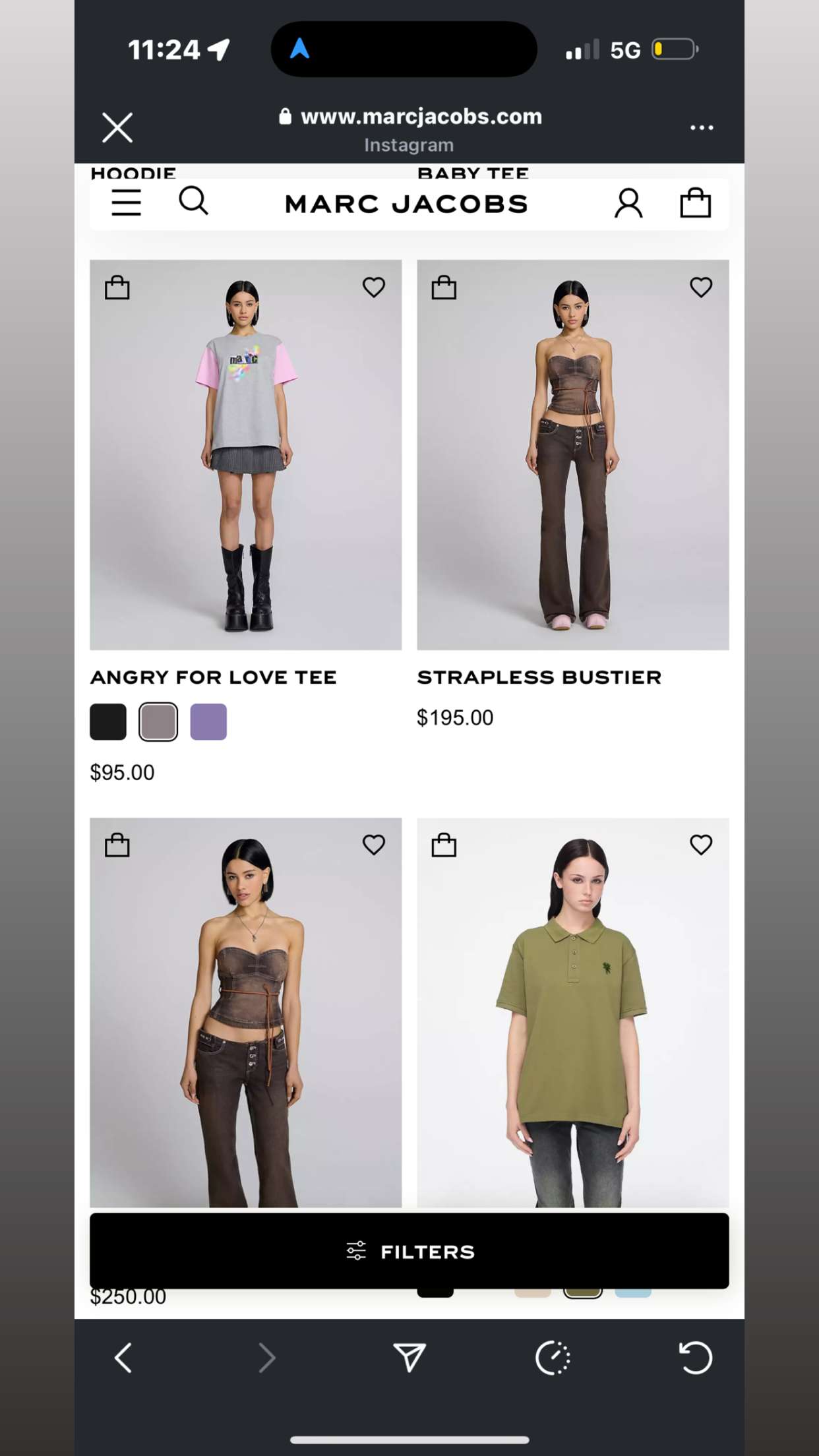 leonanaomii snapchat image archive image