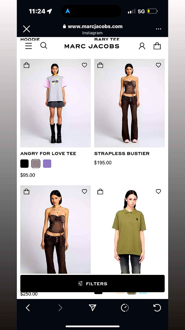 leonanaomii image ~ Altpins