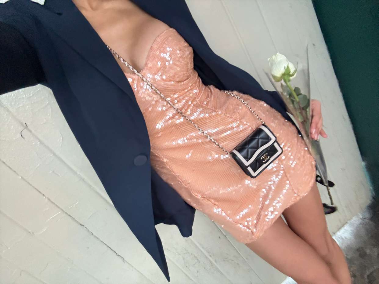 leonanaomii snapchat image archive image