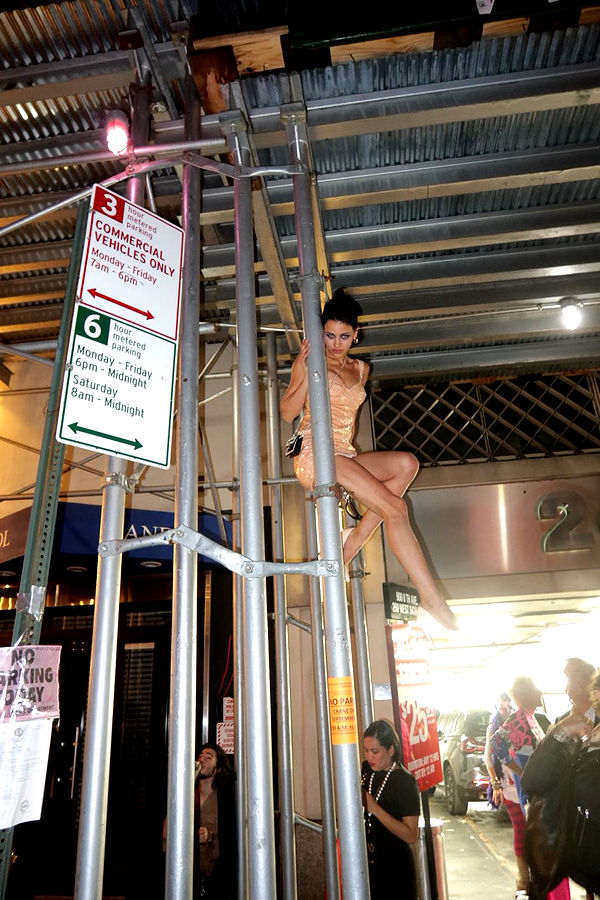 leonanaomii image ~ Altpins