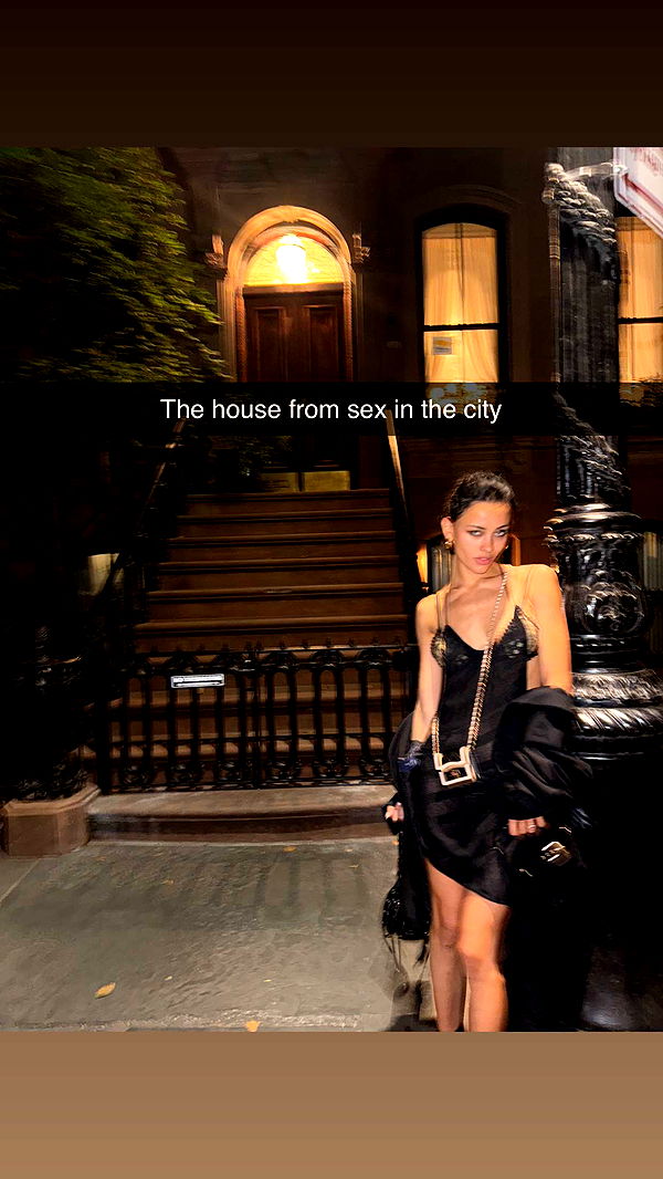 leonanaomii image ~ Altpins