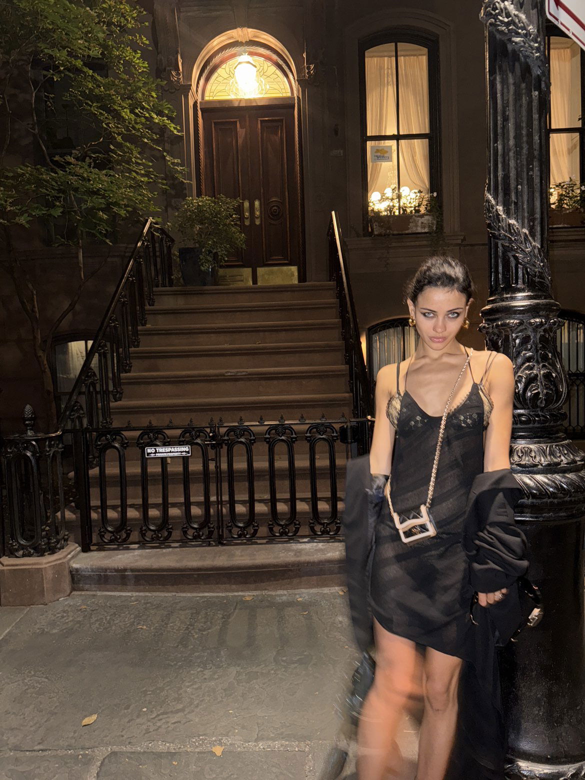 leonanaomii snapchat image archive image