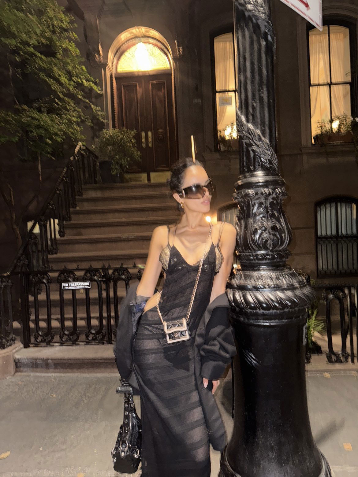 leonanaomii snapchat image archive image