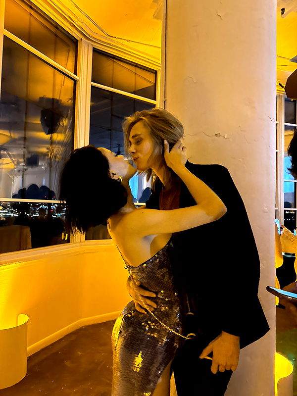 leonanaomii image ~ Altpins