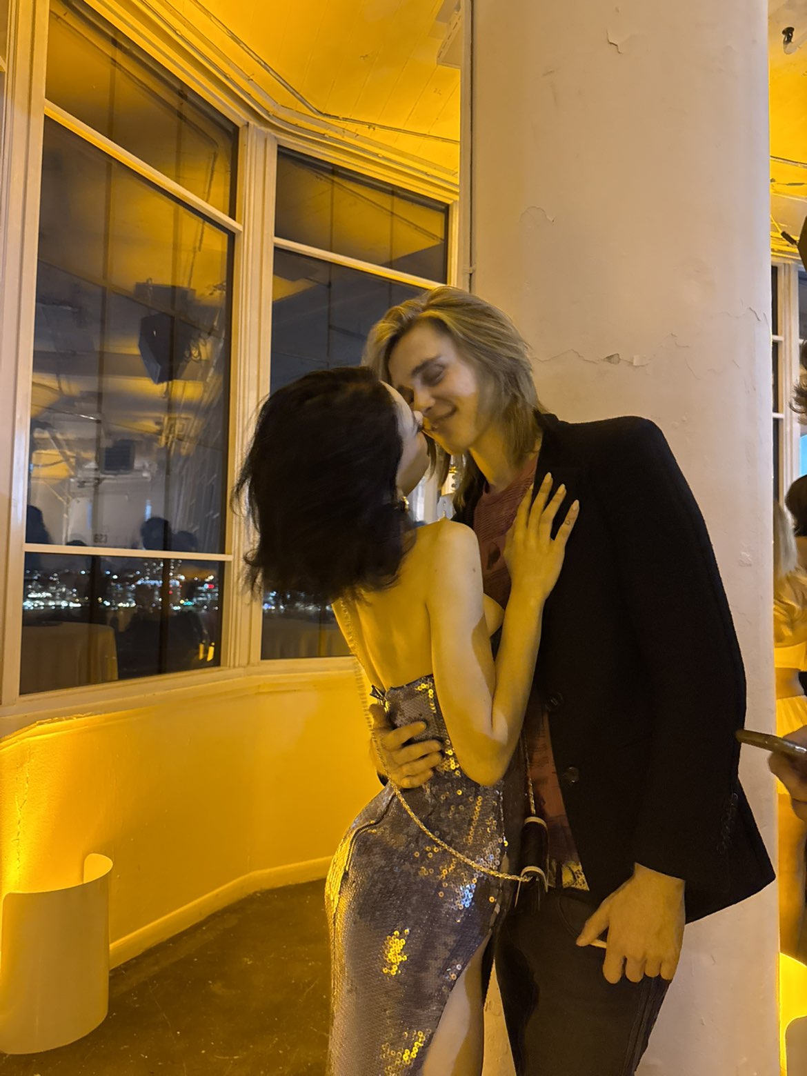 leonanaomii snapchat image archive image