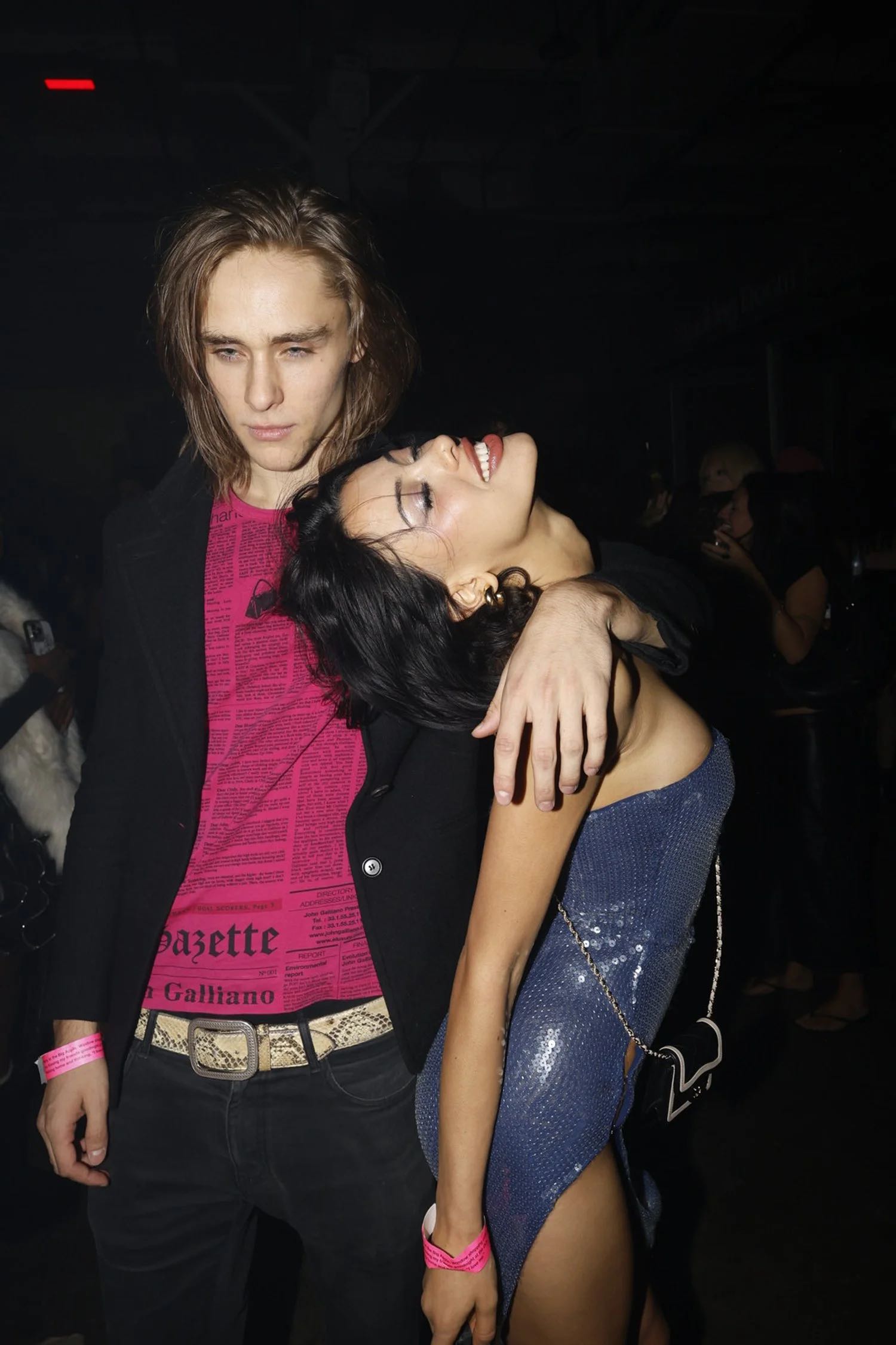 leonanaomii snapchat image archive image