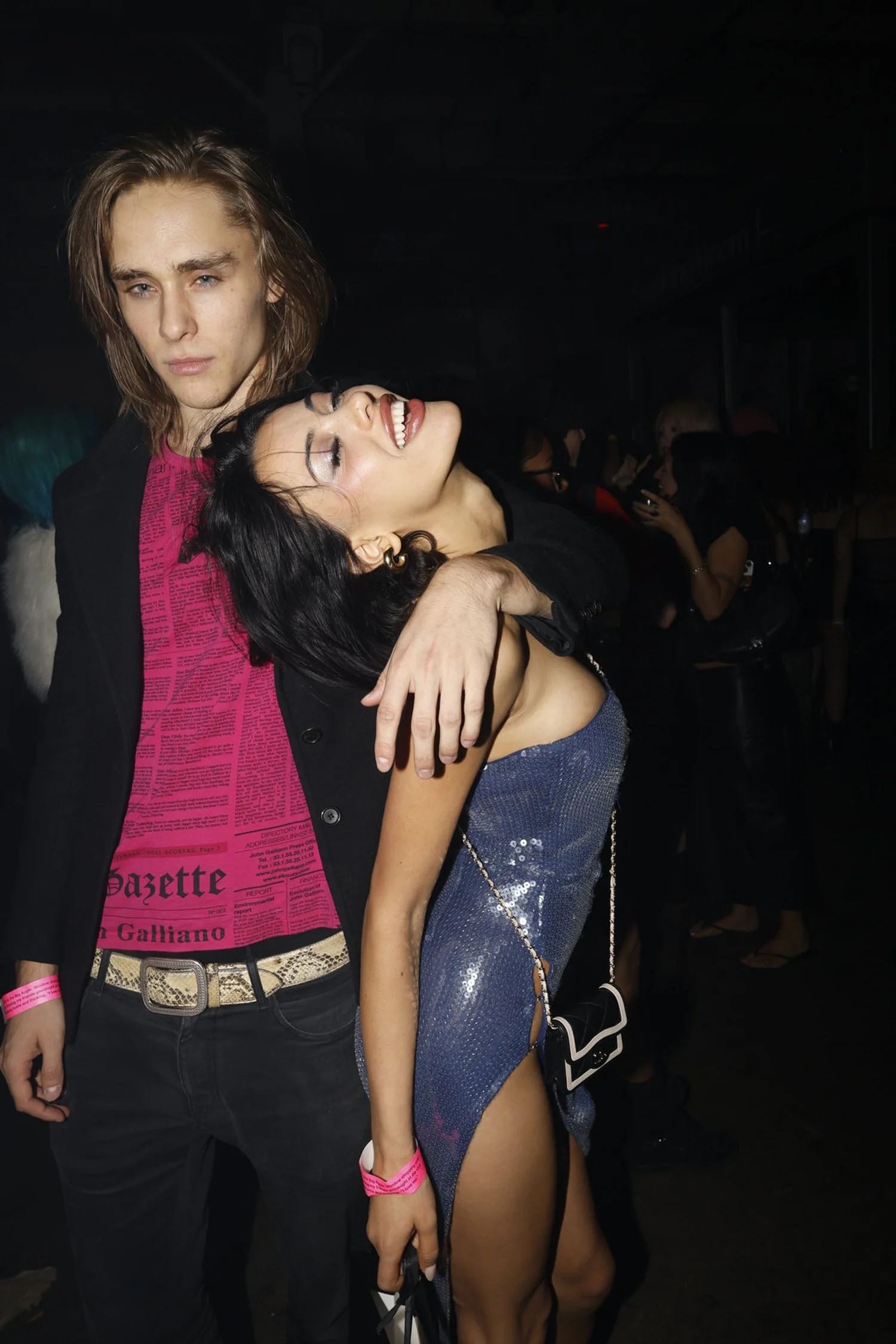 leonanaomii snapchat image archive image