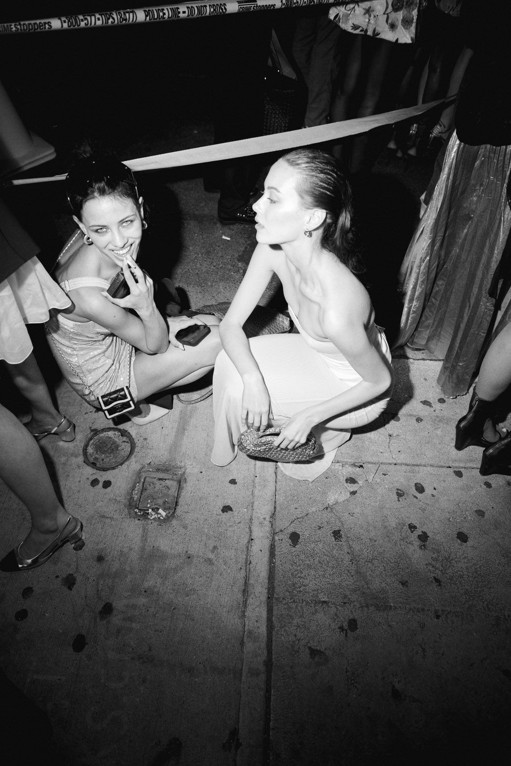 leonanaomii snapchat image archive image