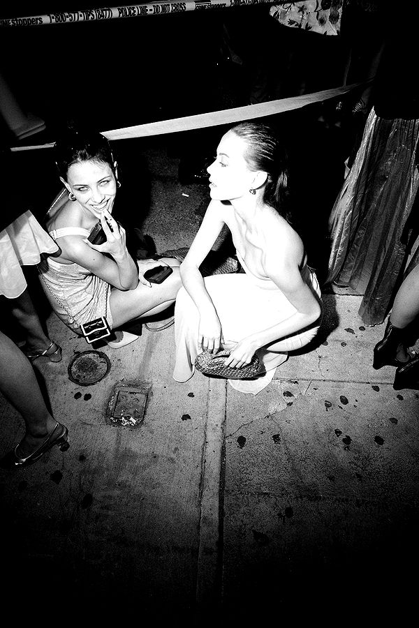 leonanaomii image ~ Altpins