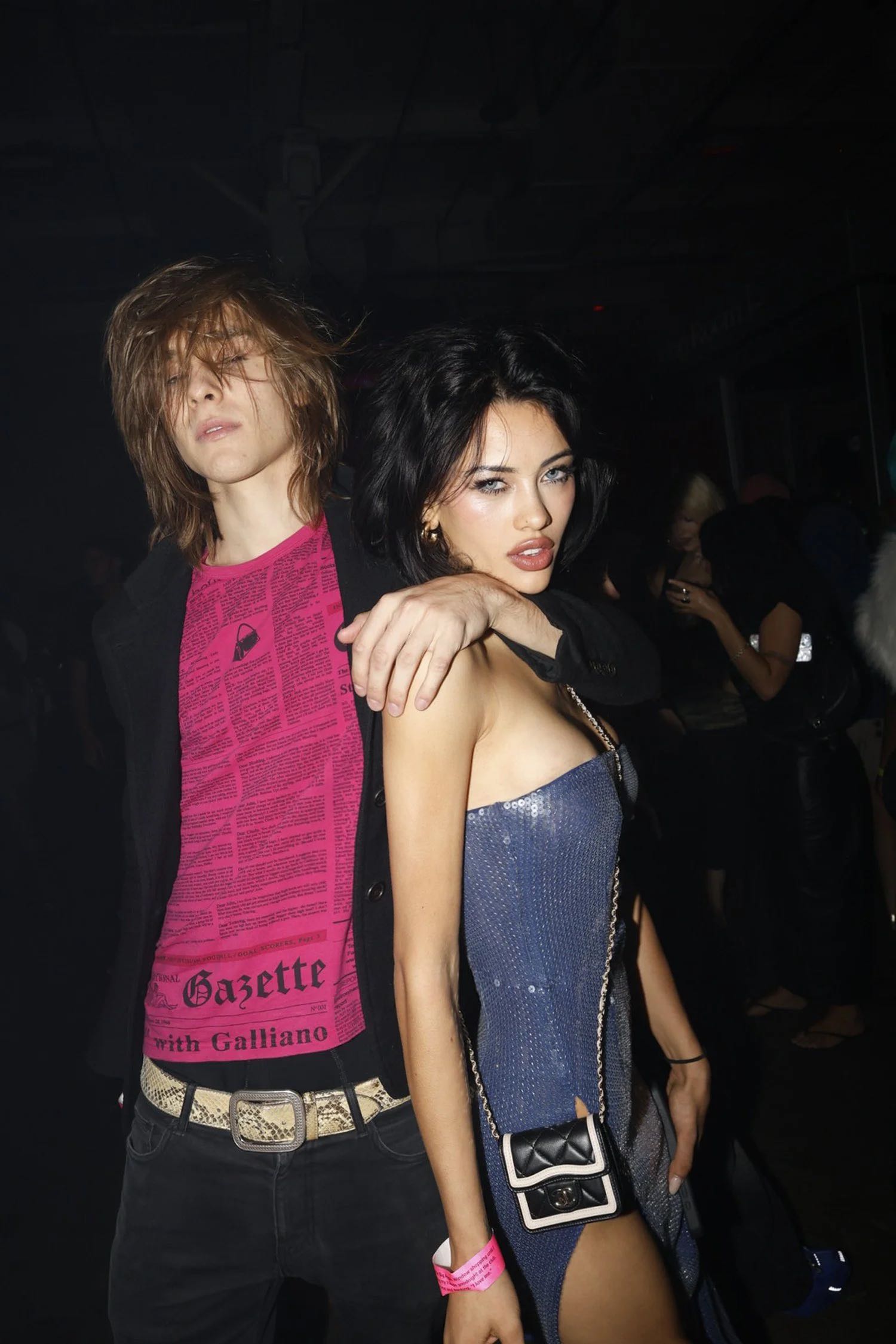 leonanaomii snapchat image archive image