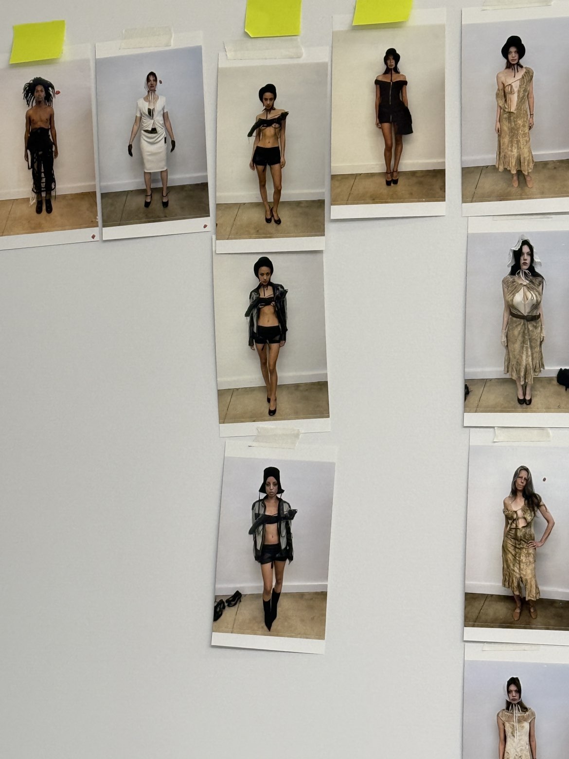 leonanaomii snapchat image archive image