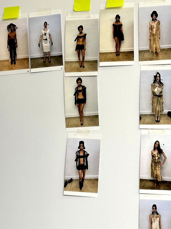 leonanaomii image ~ Altpins