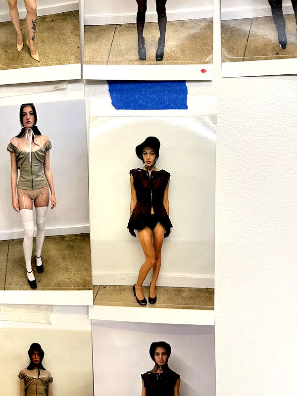 leonanaomii image ~ Altpins