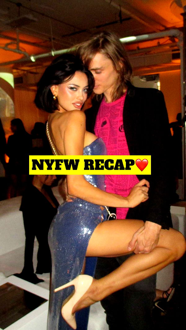 leonanaomii image ~ Altpins