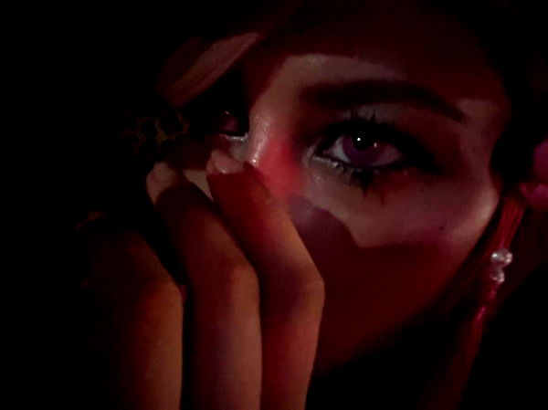 leonanaomii image ~ Altpins