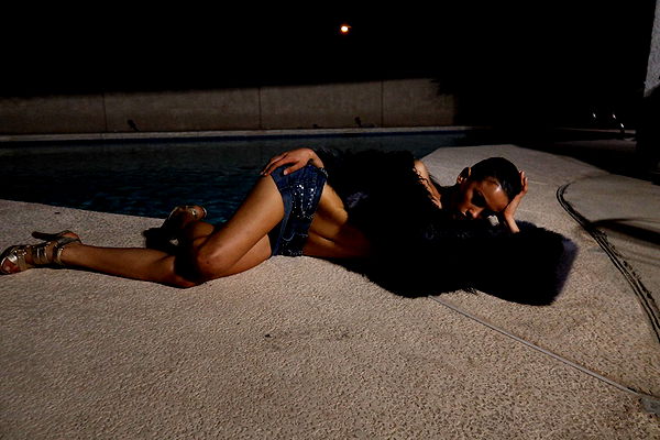 leonanaomii image ~ Altpins