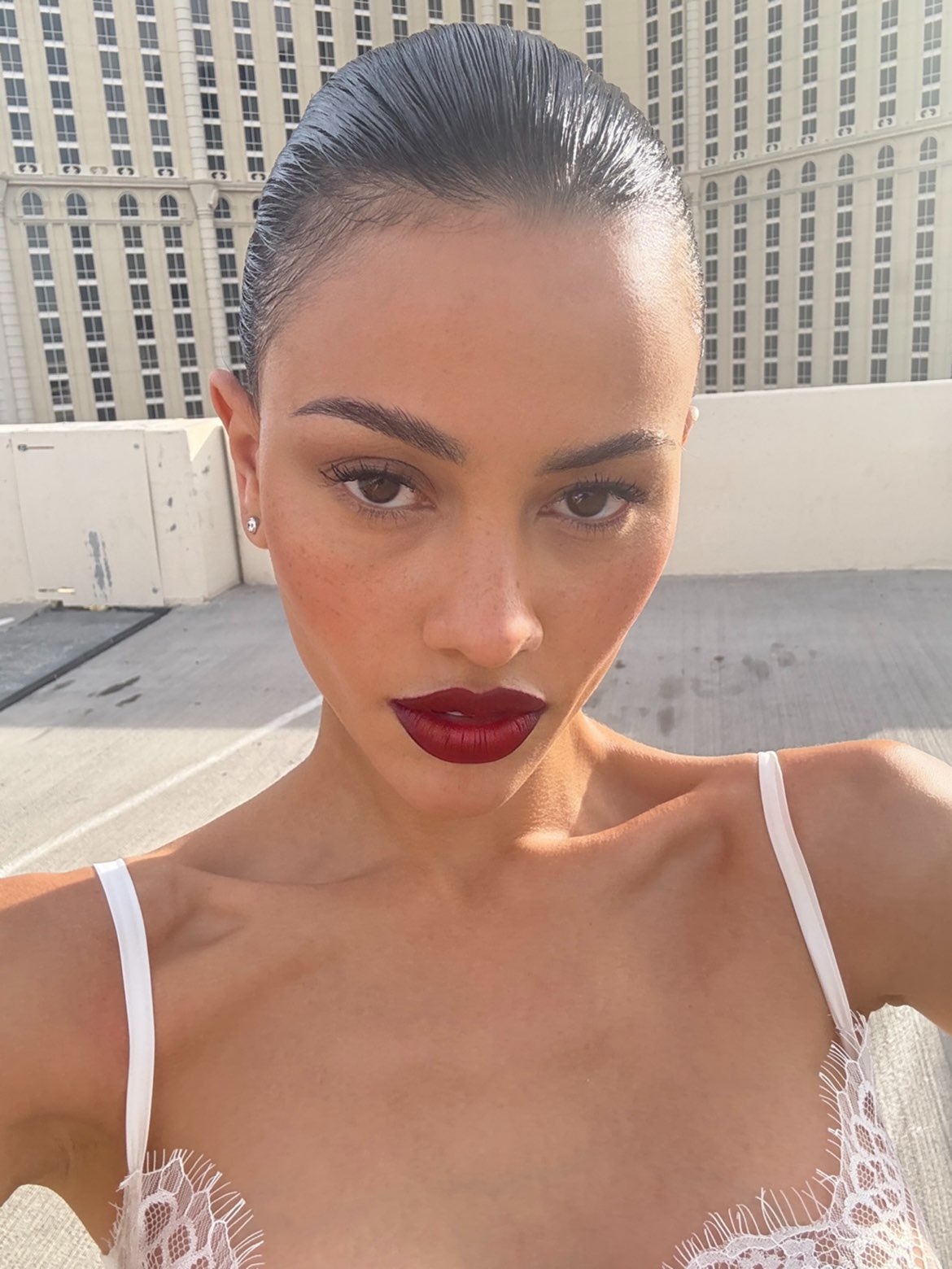 leonanaomii snapchat image archive image