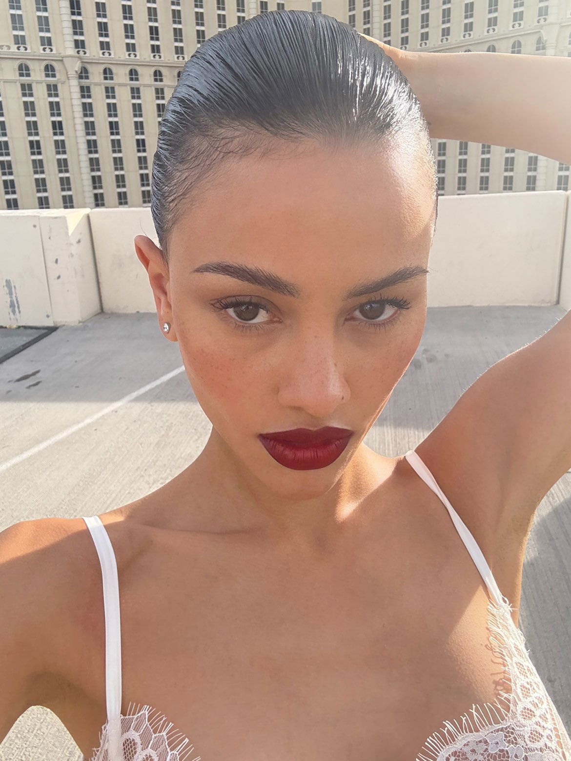 leonanaomii snapchat image archive image