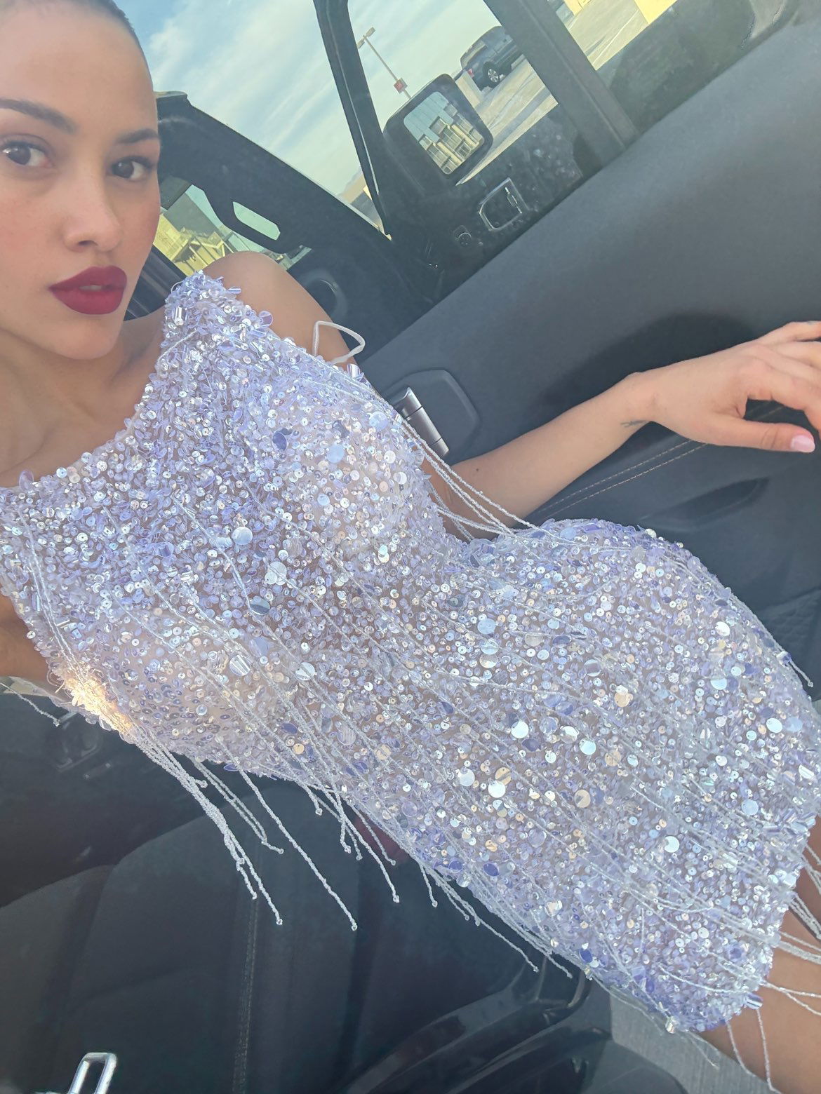 leonanaomii snapchat image archive image