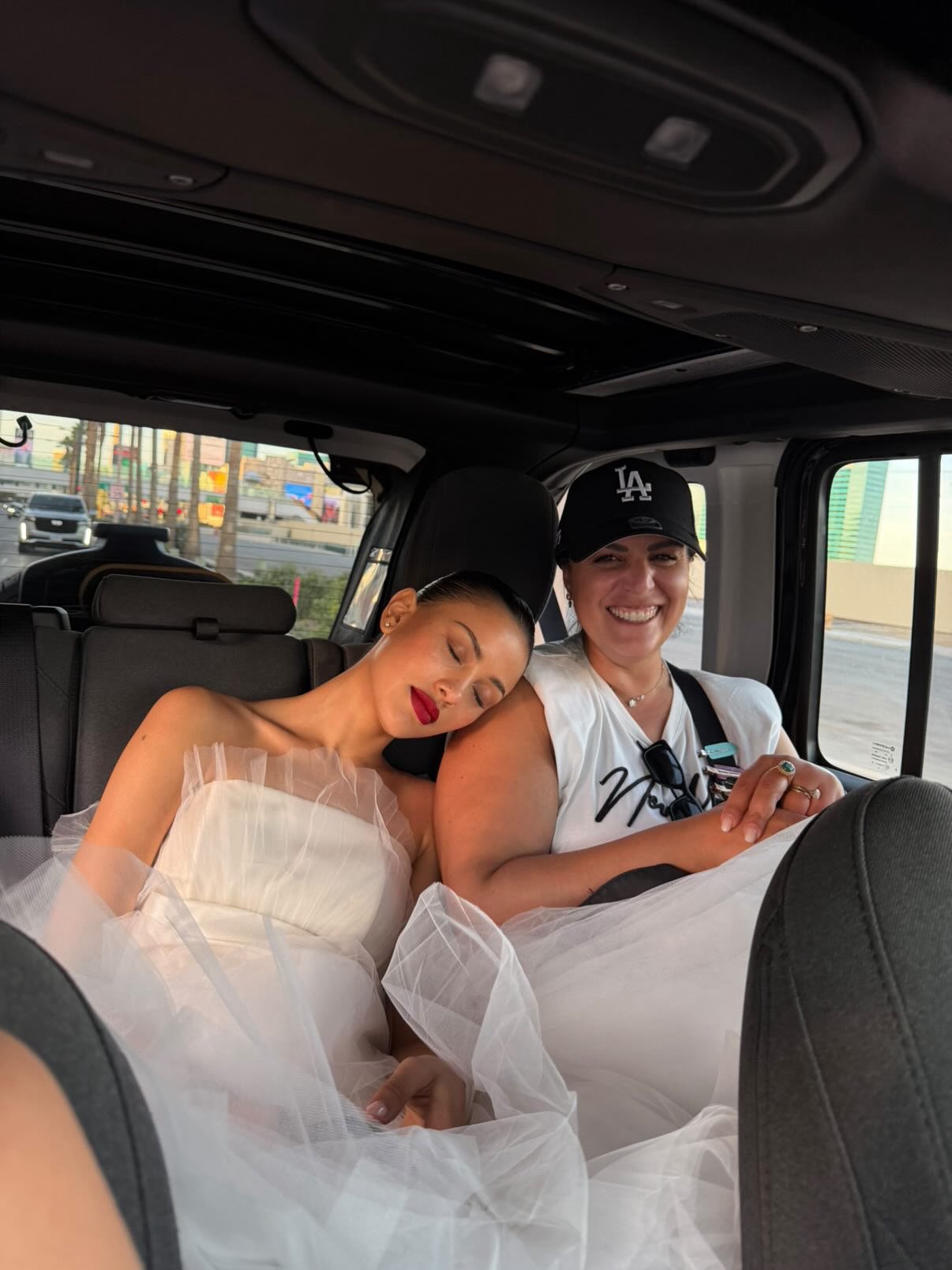 leonanaomii snapchat image archive image